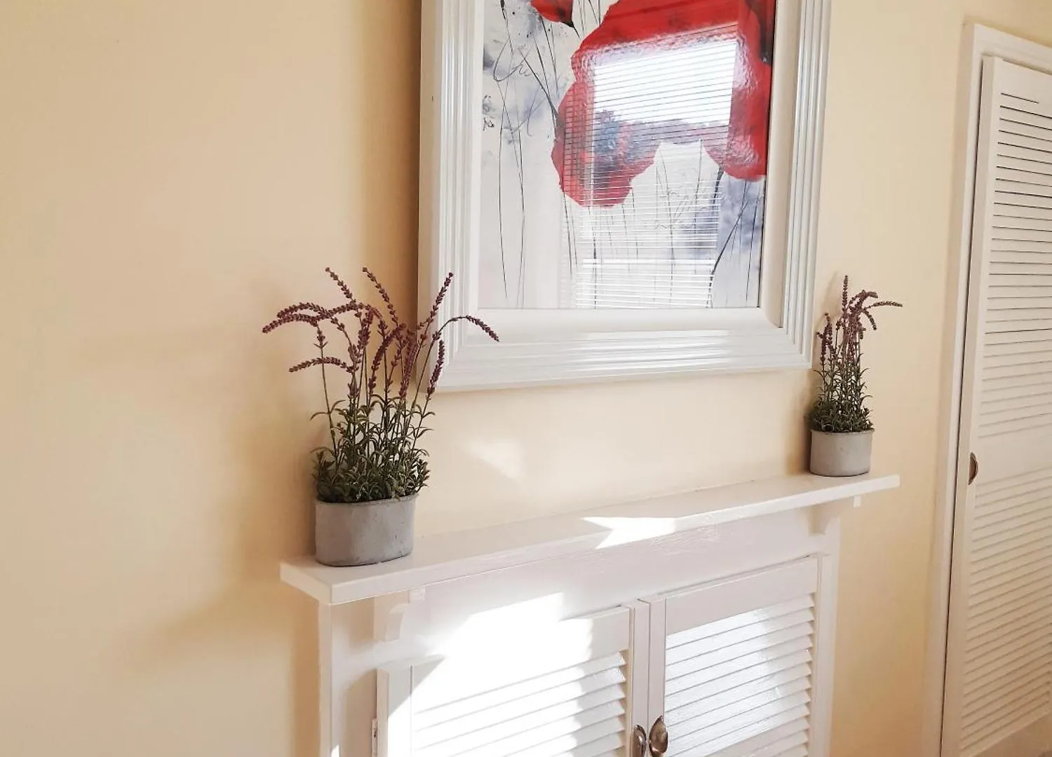 Pulteney Road Apartment Bath