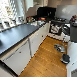 Holiday Appartement