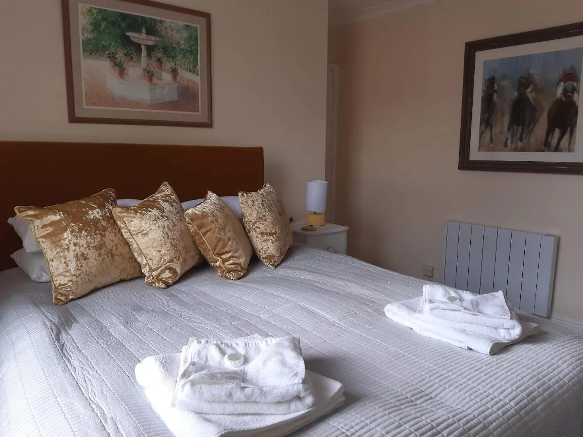 Pulteney Road Apartment Bath 0*,  United Kingdom
